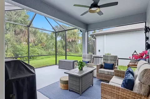 Exterior - 9410 Shorebird Ct, Parrish, FL 34219 photo 4 of 17