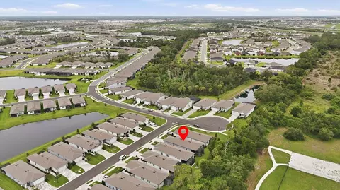 View/Area - 9410 Shorebird Ct, Parrish, FL 34219 photo 8 of 29