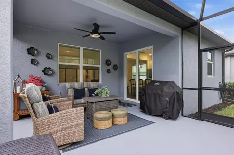 Exterior - 9410 Shorebird Ct, Parrish, FL 34219 photo 5 of 17