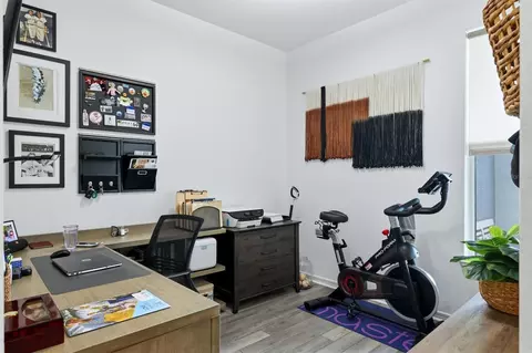 Other - 9410 Shorebird Ct, Parrish, FL 34219 photo 9 of 20