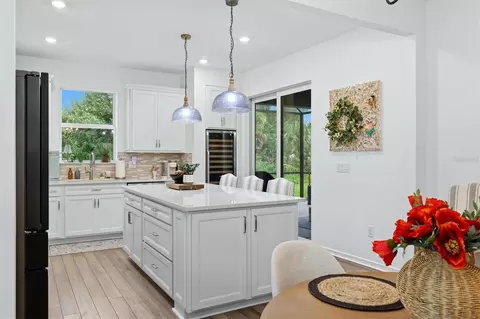 Kitchen - 9410 Shorebird Ct, Parrish, FL 34219 photo 2 of 8