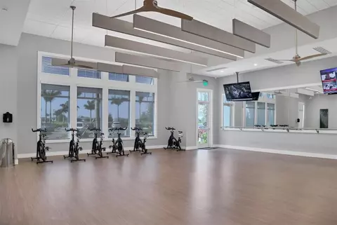 Other - 9410 Shorebird Ct, Parrish, FL 34219 photo 20 of 20