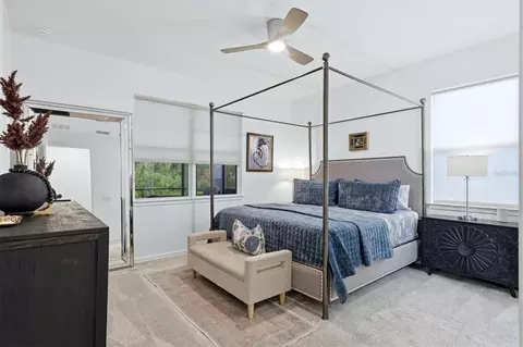 Bedroom - 9410 Shorebird Ct, Parrish, FL 34219 photo 3 of 5