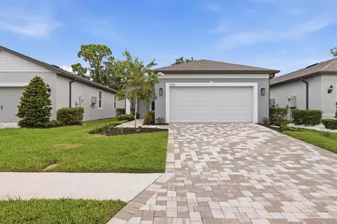 Exterior - 9410 Shorebird Ct, Parrish, FL 34219 photo 1 of 17