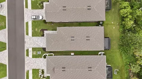 View/Area - 9410 Shorebird Ct, Parrish, FL 34219 photo 10 of 29