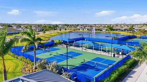 View/Area - 9410 Shorebird Ct, Parrish, FL 34219 photo 28 of 29