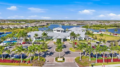 View/Area - 9410 Shorebird Ct, Parrish, FL 34219 photo 29 of 29