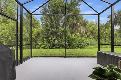 Other - 9410 Shorebird Ct, Parrish, FL 34219 photo 15 of 20
