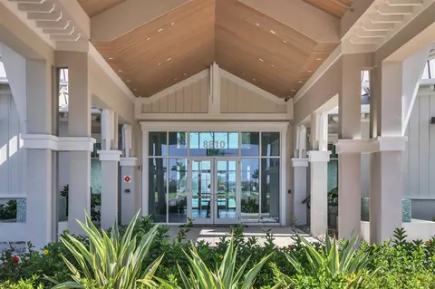 View/Area - 9410 Shorebird Ct, Parrish, FL 34219 photo 14 of 29