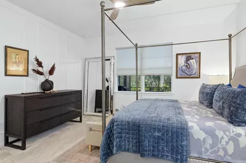 Bedroom - 9410 Shorebird Ct, Parrish, FL 34219 photo 5 of 5