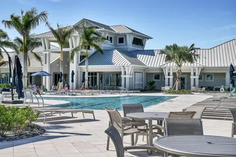 View/Area - 9410 Shorebird Ct, Parrish, FL 34219 photo 17 of 29