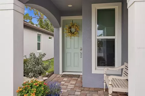 Other - 9410 Shorebird Ct, Parrish, FL 34219 photo 2 of 20