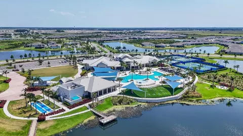 View/Area - 9410 Shorebird Ct, Parrish, FL 34219 photo 25 of 29