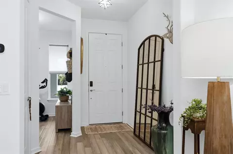 Entry Way - 9410 Shorebird Ct, Parrish, FL 34219 photo 1 of 3