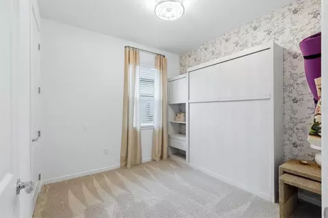 Bedroom - 9410 Shorebird Ct, Parrish, FL 34219 photo 1 of 5