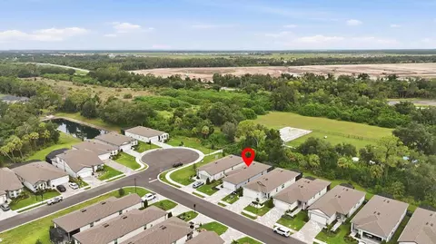 View/Area - 9410 Shorebird Ct, Parrish, FL 34219 photo 1 of 29