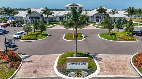 View/Area - 9410 Shorebird Ct, Parrish, FL 34219 photo 27 of 29