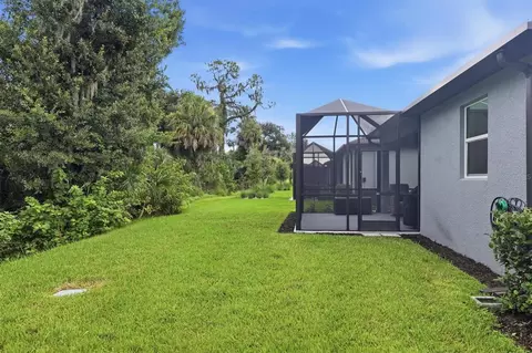 Exterior - 9410 Shorebird Ct, Parrish, FL 34219 photo 7 of 17