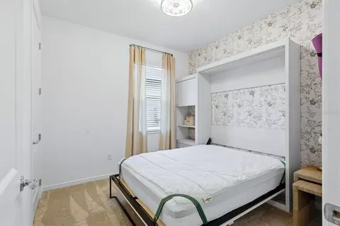 Bedroom - 9410 Shorebird Ct, Parrish, FL 34219 photo 2 of 5