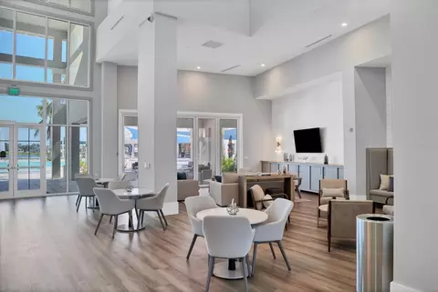 Other - 9410 Shorebird Ct, Parrish, FL 34219 photo 18 of 20