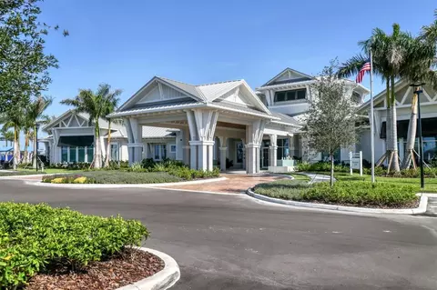 View/Area - 9410 Shorebird Ct, Parrish, FL 34219 photo 13 of 29