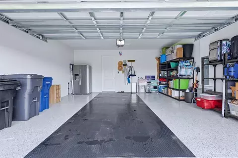 Other - 9410 Shorebird Ct, Parrish, FL 34219 photo 14 of 20