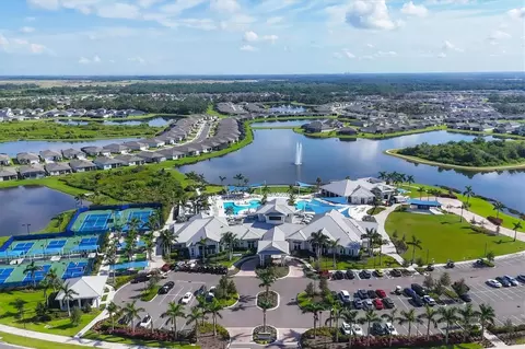 View/Area - 9410 Shorebird Ct, Parrish, FL 34219 photo 22 of 29