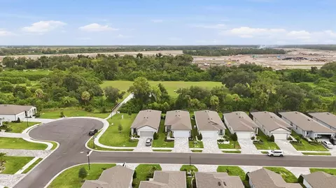 View/Area - 9410 Shorebird Ct, Parrish, FL 34219 photo 3 of 29