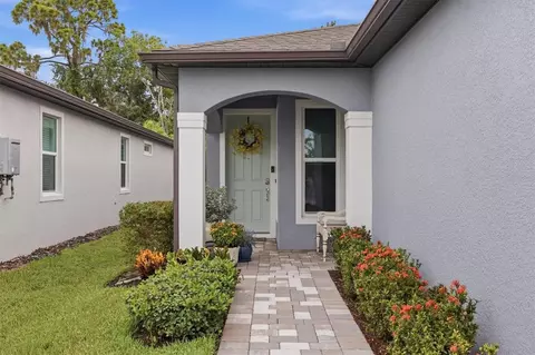 Other - 9410 Shorebird Ct, Parrish, FL 34219 photo 1 of 20