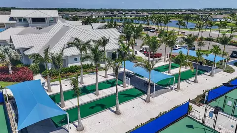 View/Area - 9410 Shorebird Ct, Parrish, FL 34219 photo 24 of 29