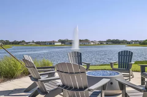 View/Area - 9410 Shorebird Ct, Parrish, FL 34219 photo 21 of 29