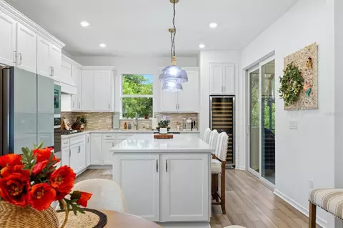 Kitchen - 9410 Shorebird Ct, Parrish, FL 34219 photo 1 of 8
