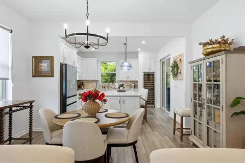 Dining - 9410 Shorebird Ct, Parrish, FL 34219 photo 1 of 4