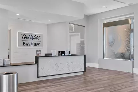 View/Area - 9410 Shorebird Ct, Parrish, FL 34219 photo 15 of 29