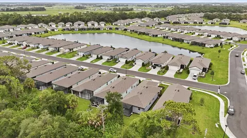 View/Area - 9410 Shorebird Ct, Parrish, FL 34219 photo 7 of 29
