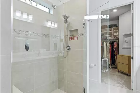 Other - 9410 Shorebird Ct, Parrish, FL 34219 photo 12 of 20