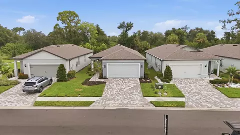 View/Area - 9410 Shorebird Ct, Parrish, FL 34219 photo 5 of 29