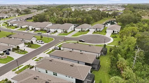 View/Area - 9410 Shorebird Ct, Parrish, FL 34219 photo 6 of 29
