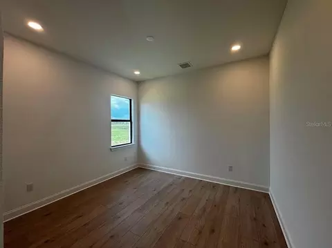 Bedroom - Undisclosed, Apollo Beach, FL 33572 photo 1 of 2