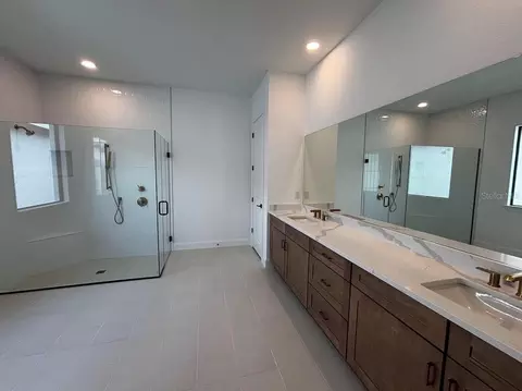 Bath - Undisclosed, Apollo Beach, FL 33572 photo 1 of 2
