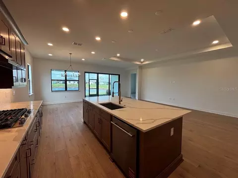 Kitchen - Undisclosed, Apollo Beach, FL 33572 photo 1 of 2