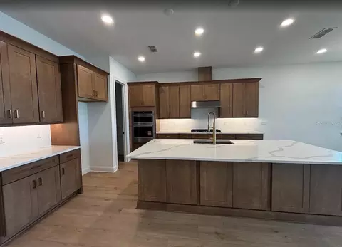 Kitchen - Undisclosed, Apollo Beach, FL 33572 photo 2 of 2