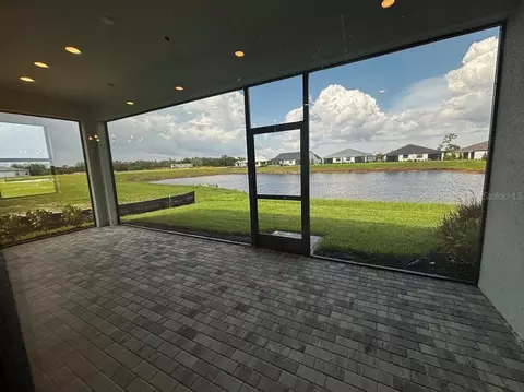 Exterior - Undisclosed, Apollo Beach, FL 33572 photo 2 of 3