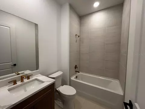 Bath - Undisclosed, Apollo Beach, FL 33572 photo 2 of 2