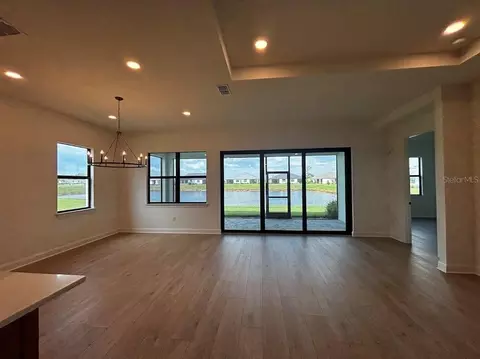 Living - Undisclosed, Apollo Beach, FL 33572 photo 2 of 2