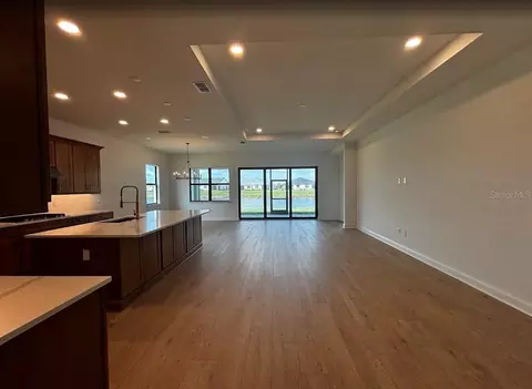 Living - Undisclosed, Apollo Beach, FL 33572 photo 1 of 2