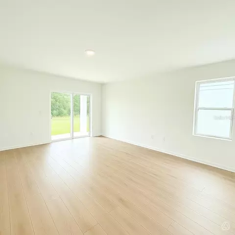 Living - 13205 Sassafras Trl, Parrish, FL 34219 photo 1 of 1