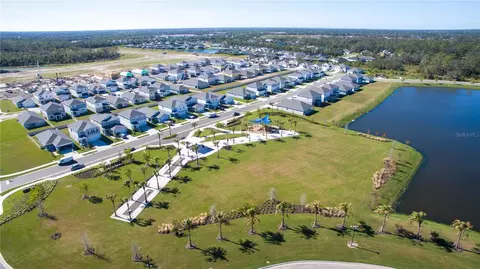 View/Area - 13205 Sassafras Trl, Parrish, FL 34219 photo 2 of 4