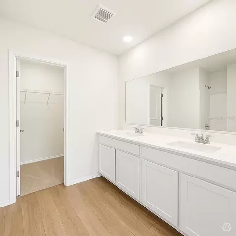 Bath - 13205 Sassafras Trl, Parrish, FL 34219 photo 1 of 2