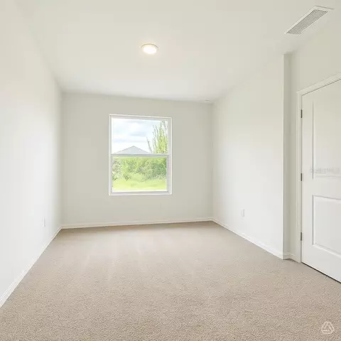 Bedroom - 13205 Sassafras Trl, Parrish, FL 34219 photo 2 of 2